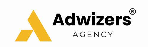 adwizers agency logo