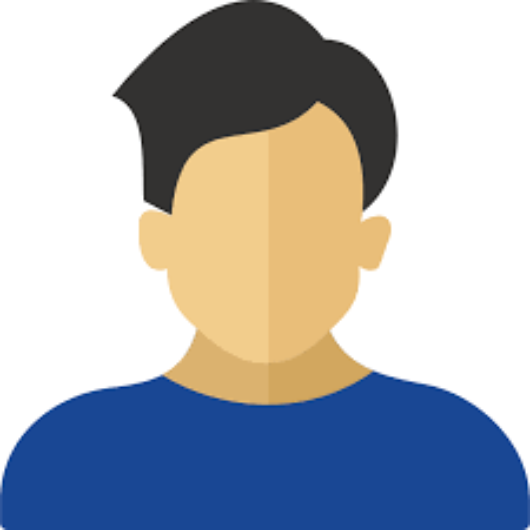 Person 4