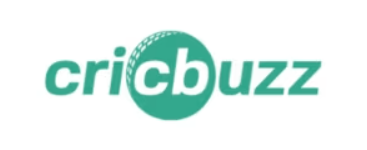 cricbuzz