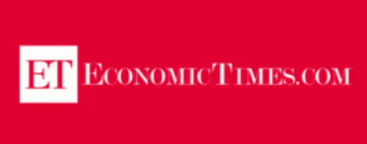 economic