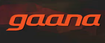 gaana