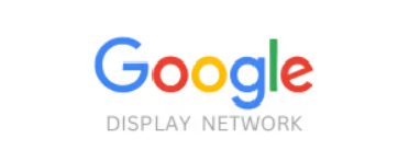 google dn