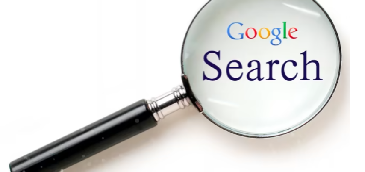 gsearch