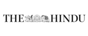hindu