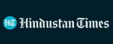 hindustan