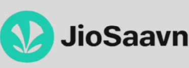 jiosaavn