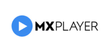 mxplayer
