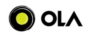 ola