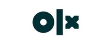 olx