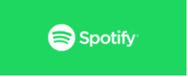 spotify