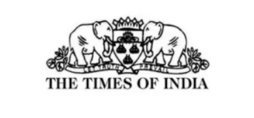 toi