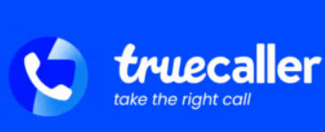truecaller