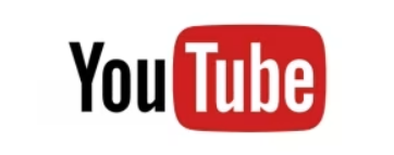 youtube1