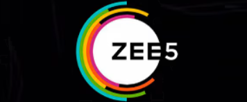 zee