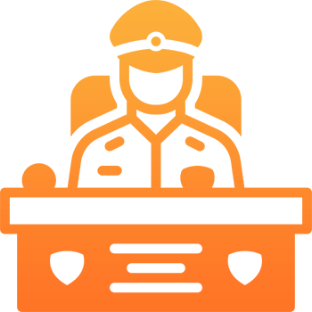 administrative-officer