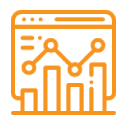 analytics-1