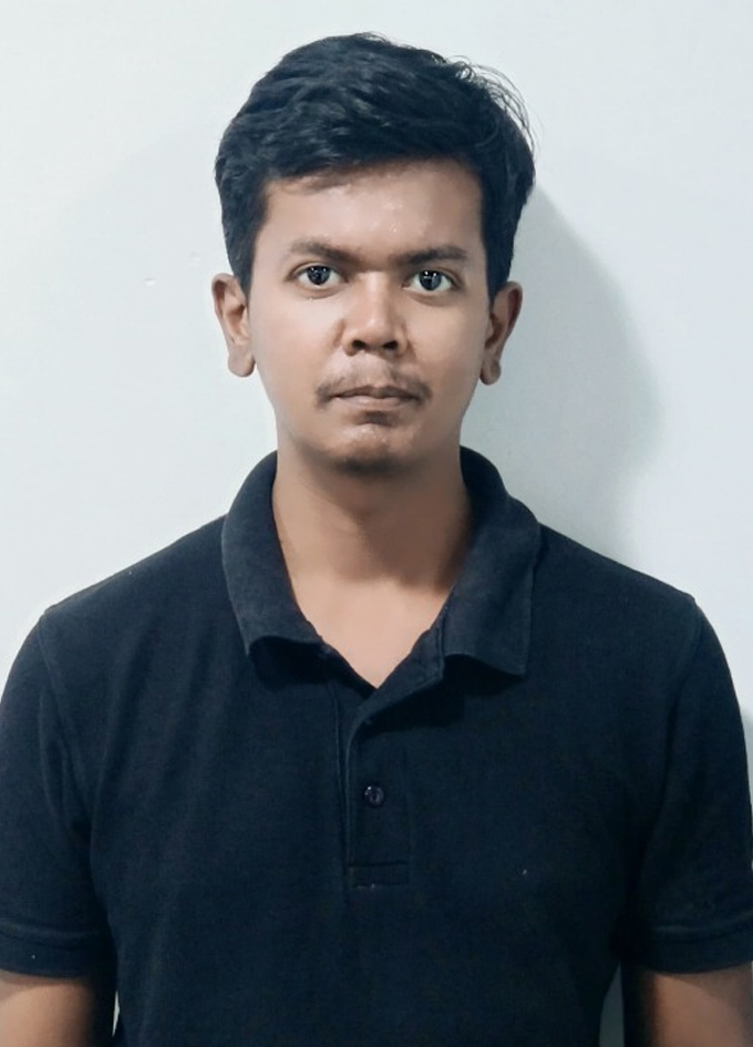 balaji