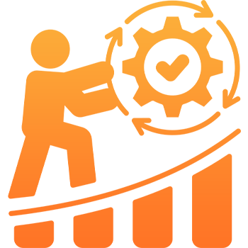 business-development-executive