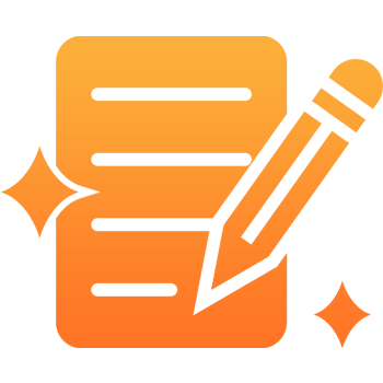 content-writter