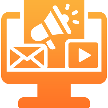 digital-marketing-analyst