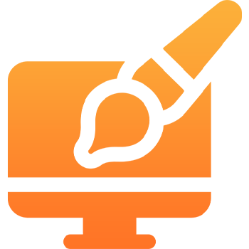 graphic-designer