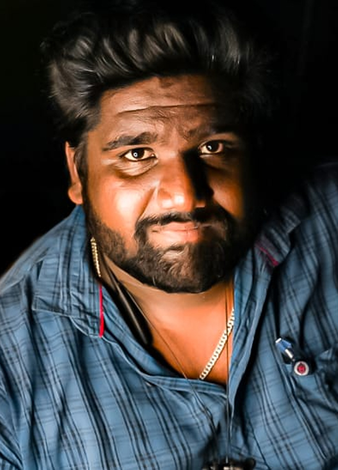 jagadeesh-tah