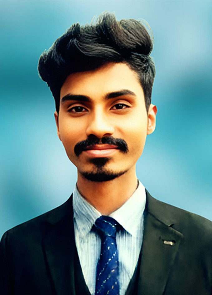 jegadeesh-founder