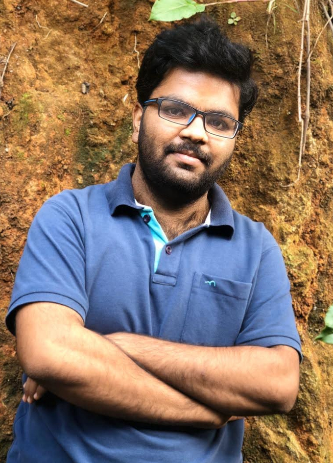naveen