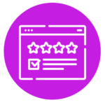 orm-front-icon