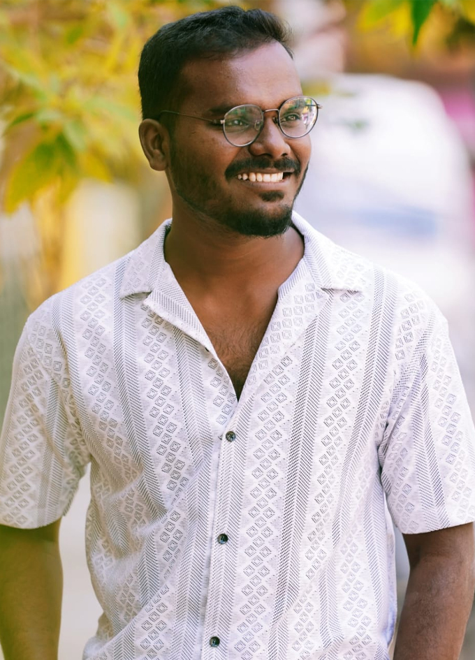 sai-kumar