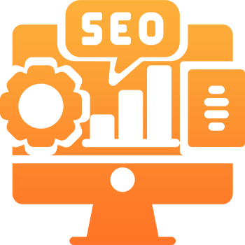 seo-analyst