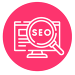 seo-icon
