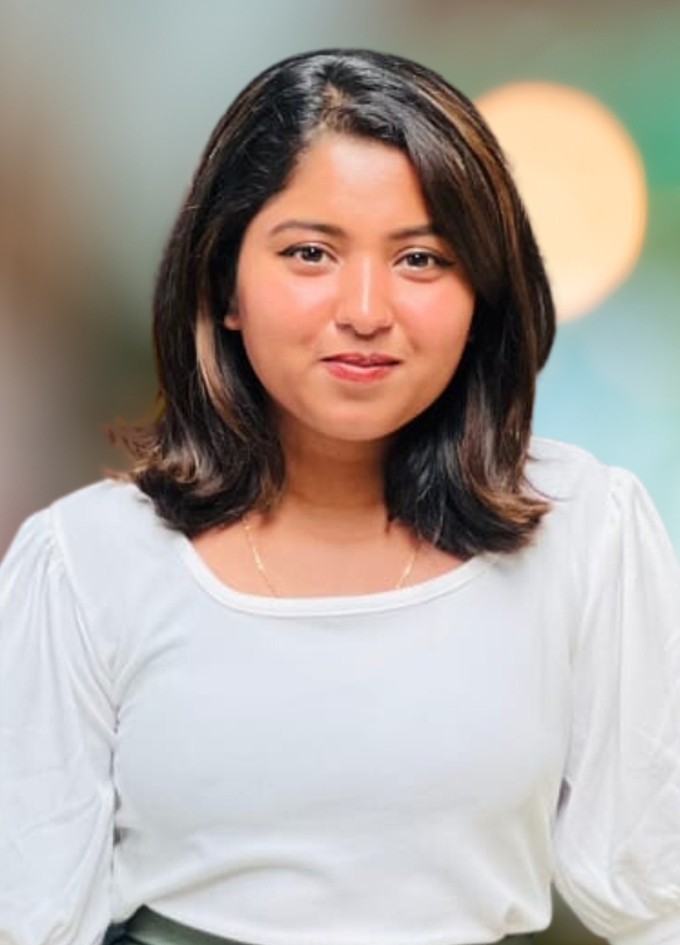 swathi