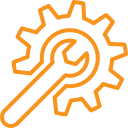 technical-seo