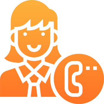 telecaller