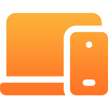 tm-icon-2