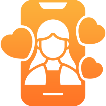 tm-icon-3