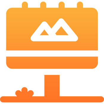 tm-icon-7
