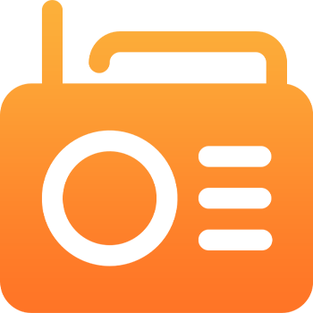 tm-icon-8