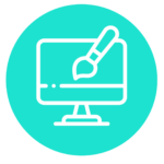 web-design
