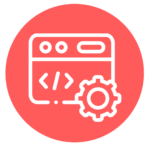 web-dev