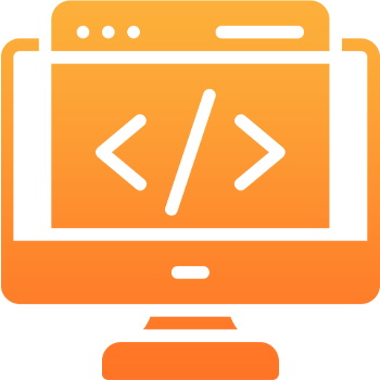 web-developer